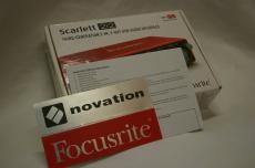 Focusrite Scarlett 2i2 3rd gen_2