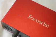 Focusrite Scarlett Solo 3gen_3