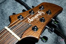 dragonfly MAROON FT648_4