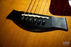 Taylor GCce Walnut Japan LTD / 2015_3