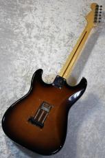 Combat 【セール】Classic ST Custom Order Quilt Maple Top【3.36kg】【2005年製/USED】【お客様ご委託品】_10