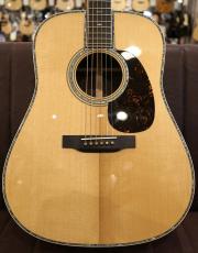 Martin D-45 Modern Deluxe S/N 3047110【トップVTS】_2