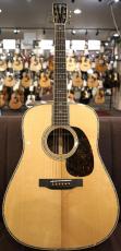 Martin D-45 Modern Deluxe S/N 3047110【トップVTS】_3