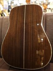 Martin D-45 Modern Deluxe S/N 3047110【トップVTS】_8