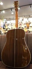 Martin D-45 Modern Deluxe S/N 3047110【トップVTS】_9