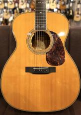 Martin 【USED】M3M George Martin Studio Edition 2006年製【Mサイズ】