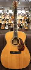 Martin 【USED】M3M George Martin Studio Edition 2006年製【Mサイズ】_2
