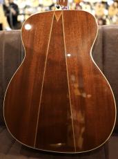 Martin 【USED】M3M George Martin Studio Edition 2006年製【Mサイズ】_3
