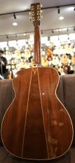 Martin 【USED】M3M George Martin Studio Edition 2006年製【Mサイズ】_4