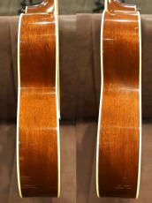 Martin 【USED】M3M George Martin Studio Edition 2006年製【Mサイズ】_5