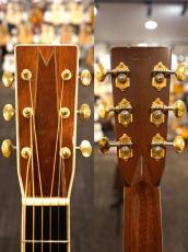 Martin 【USED】M3M George Martin Studio Edition 2006年製【Mサイズ】_6