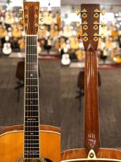Martin 【USED】M3M George Martin Studio Edition 2006年製【Mサイズ】_7
