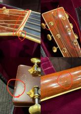 Martin 【USED】M3M George Martin Studio Edition 2006年製【Mサイズ】_9