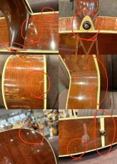Martin 【USED】M3M George Martin Studio Edition 2006年製【Mサイズ】_10
