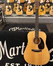 Martin D-18 Standard  #2997500【分割手数料0%】【送料当社負担】_2