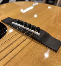 Martin D-18 Standard  #2997500【分割手数料0%】【送料当社負担】_3
