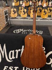 Martin D-18 Standard  #2997500【分割手数料0%】【送料当社負担】_5