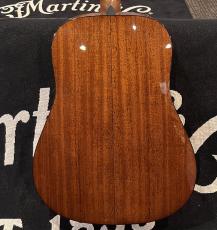 Martin D-18 Standard  #2997500【分割手数料0%】【送料当社負担】_6