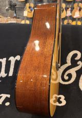 Martin D-18 Standard  #2997500【分割手数料0%】【送料当社負担】_7