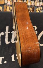 Martin D-18 Standard  #2997500【分割手数料0%】【送料当社負担】_8