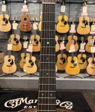 Martin D-18 Standard  #2997500【分割手数料0%】【送料当社負担】_9
