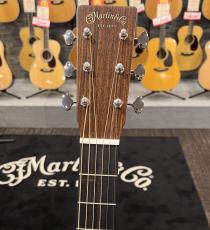 Martin D-18 Standard  #2997500【分割手数料0%】【送料当社負担】_10