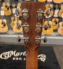 Martin D-18 Standard  #2997500【分割手数料0%】【送料当社負担】_11