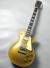 Gibson 【限定!】1957 Les Paul Standard Reissue Ultra Heavy Aged Mustard Gold 【3.80kg】_2
