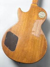 Gibson 【限定!】1957 Les Paul Standard Reissue Ultra Heavy Aged Mustard Gold 【3.80kg】_8