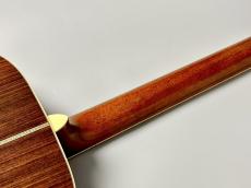 Martin 【一音で心を掴む、42スタイルの完成形】 OM-42 Standard #2942840【送料当社負担・最大48回分割無金利】_9