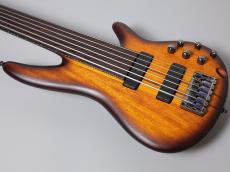 Ibanez SRF706 / BBF【6弦フレットレス】【重量3.84kg】【USED】_3