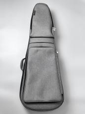 Stafford XL POCKET EG GIG BAG 【マルチエフェクター収納可能】【ジャズマス対応】