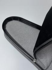 Stafford XL POCKET EG GIG BAG 【マルチエフェクター収納可能】【ジャズマス対応】_3