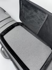 Stafford XL POCKET EG GIG BAG 【マルチエフェクター収納可能】【ジャズマス対応】_4