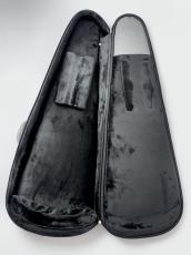 Stafford XL POCKET EG GIG BAG 【マルチエフェクター収納可能】【ジャズマス対応】_5
