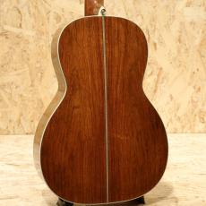 Martin CTM OO-42S Adirondack Spruce Guatemalan Rosewood 2018_2
