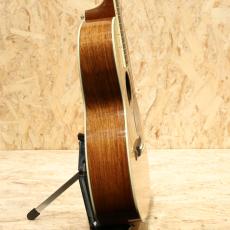 Martin CTM OO-42S Adirondack Spruce Guatemalan Rosewood 2018_4