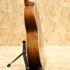 Martin CTM OO-42S Adirondack Spruce Guatemalan Rosewood 2018_5