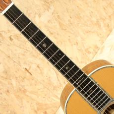 Martin CTM OO-42S Adirondack Spruce Guatemalan Rosewood 2018_6