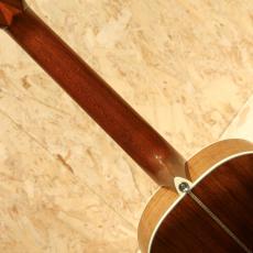 Martin CTM OO-42S Adirondack Spruce Guatemalan Rosewood 2018_7