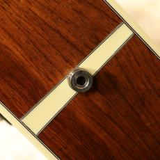 Martin CTM OO-42S Adirondack Spruce Guatemalan Rosewood 2018_10