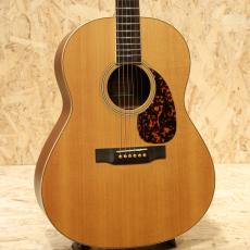 Larrivee L-03SP 2007
