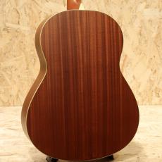 Larrivee L-03SP 2007_2