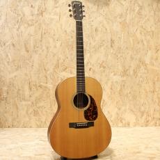 Larrivee L-03SP 2007_3