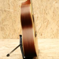 Larrivee L-03SP 2007_4