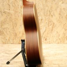 Larrivee L-03SP 2007_5