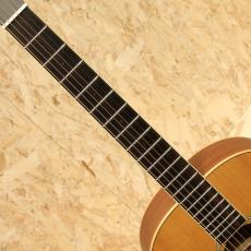 Larrivee L-03SP 2007_6