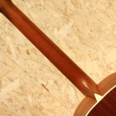 Larrivee L-03SP 2007_7