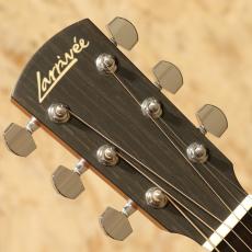 Larrivee L-03SP 2007_8