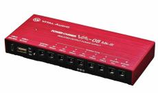 Vital Audio POWER CARRIER VA-08 Mk-III